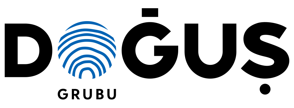 Siemens Logo