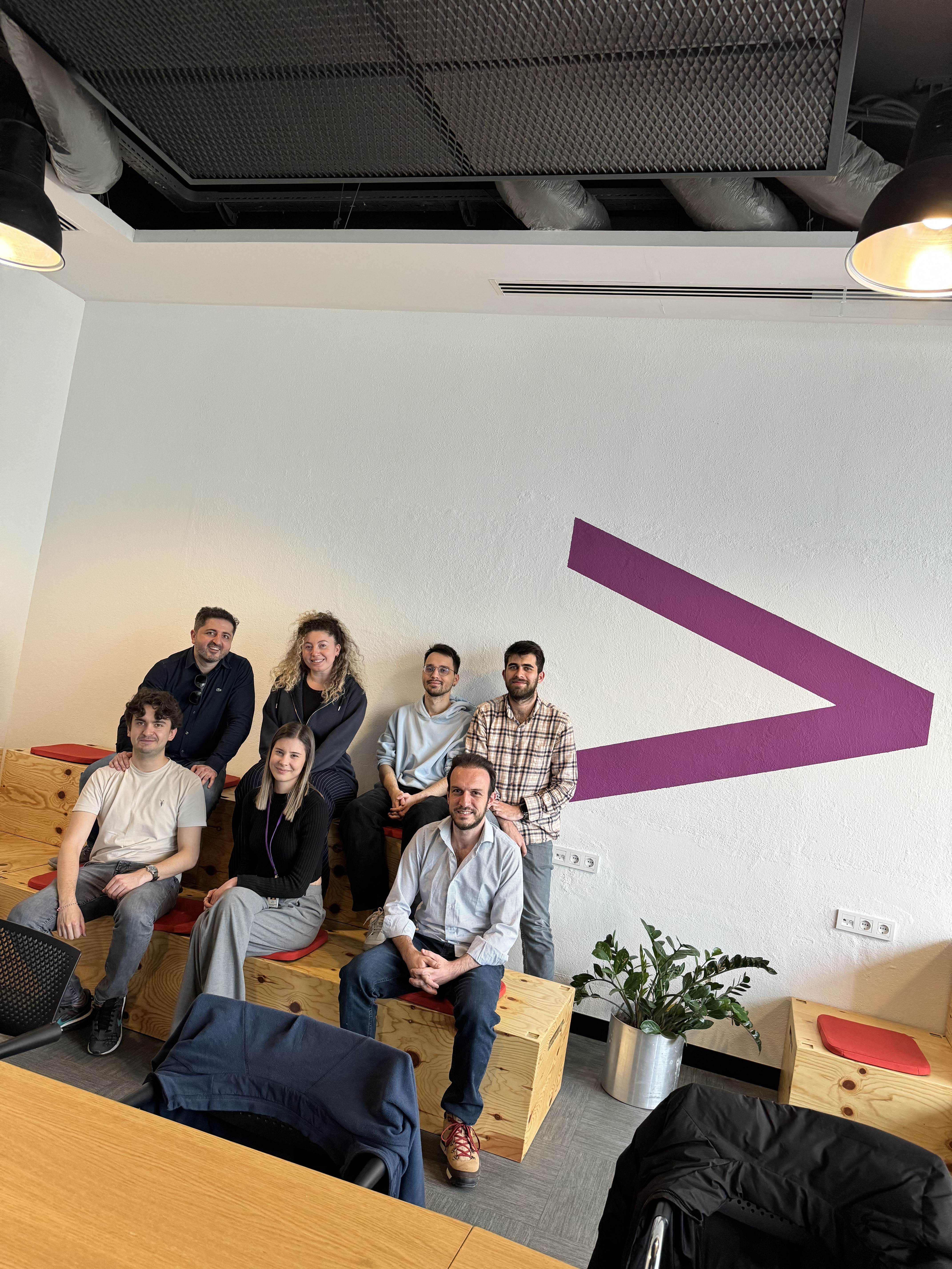 OKR (Objectives and Key Results) Eğitimi