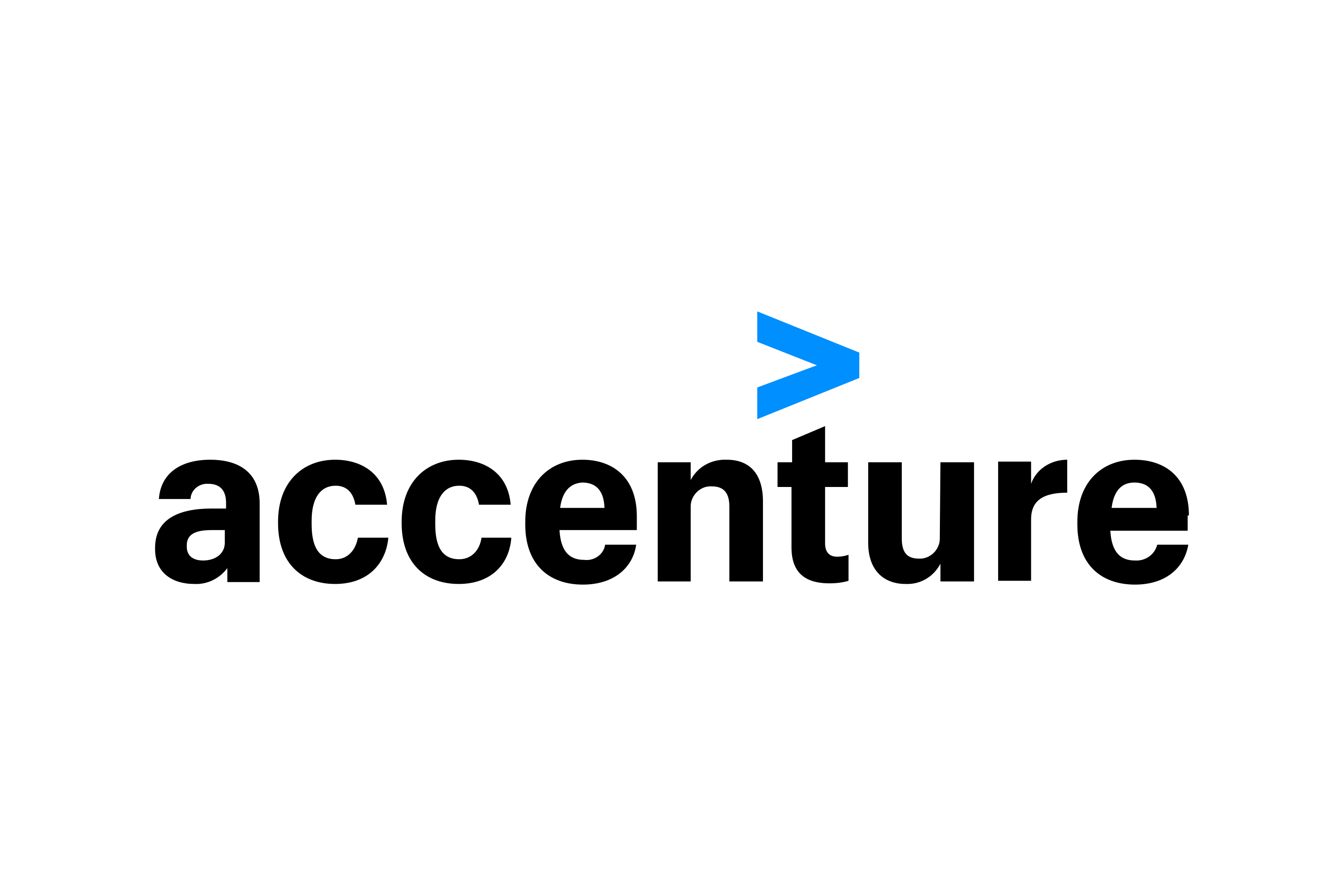Siemens Logo